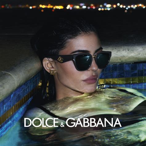 lunette dolce gabbana femme 2020|lunette femme dolce gabbana.